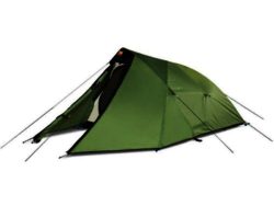 Wild Country Trisar 2 Tent (2 Person)